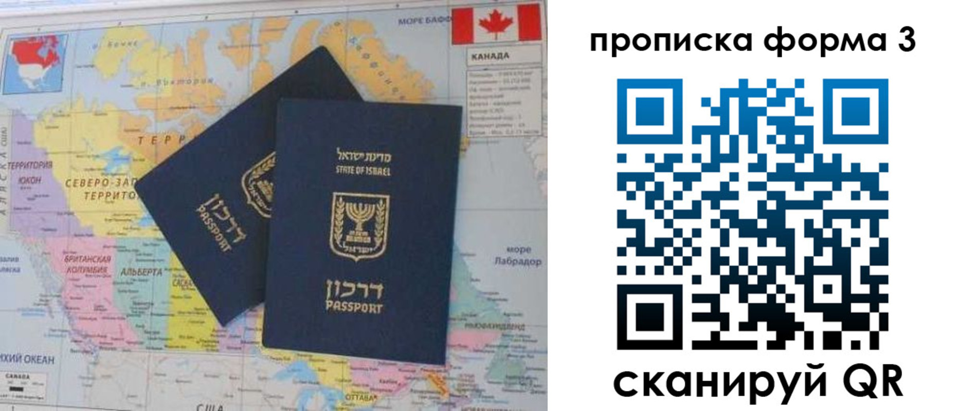 форма 3 в Лосино-Петровском