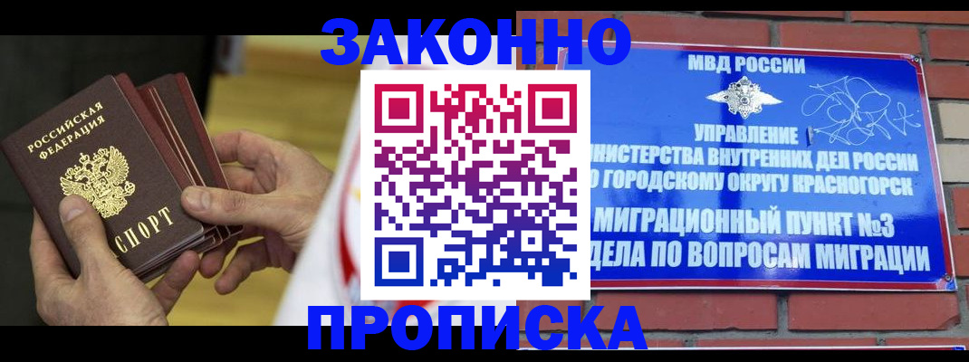 прописка для школы в Лосино-Петровском